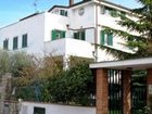 фото отеля B&B Privileged