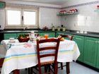 фото отеля B&B Privileged