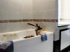 фото отеля B&B Privileged
