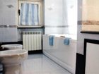 фото отеля B&B Privileged