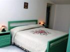 фото отеля B&B Privileged