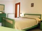 фото отеля B&B Privileged