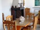 фото отеля B&B Privileged