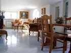 фото отеля B&B Privileged