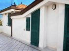 фото отеля B&B Privileged