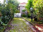 фото отеля B&B Privileged