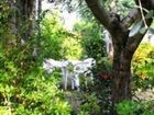 фото отеля B&B Privileged