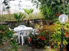 фото отеля B&B Privileged