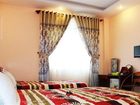 фото отеля Nguyen Anh Hotel
