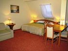 фото отеля Villa Sylvia