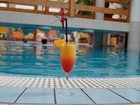 фото отеля KAKADU Wellness Hotel