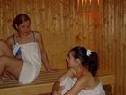фото отеля KAKADU Wellness Hotel