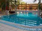 фото отеля KAKADU Wellness Hotel