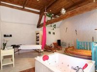 Maison D'Hotes Ferme D'Issonges