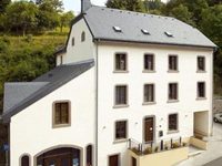 Youth Hostel Wiltz