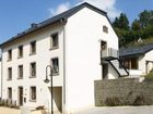 фото отеля Youth Hostel Wiltz