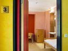 фото отеля Youth Hostel Wiltz