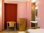 фото отеля Youth Hostel Wiltz