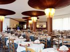 фото отеля Hotel Alexander Jesolo