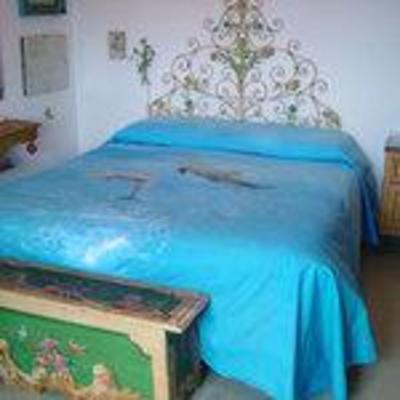 фото отеля Villa Capo Hotel Taormina