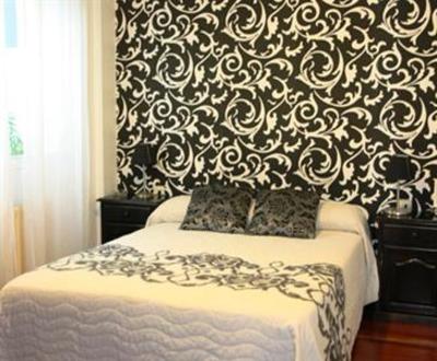 фото отеля Pension Girasol