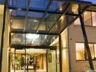 фото отеля The Windsor Castle Hotel