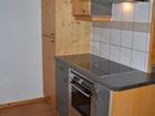 фото отеля Universitatszentrum Obergurgl Pension