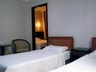фото отеля Xiling Hotel