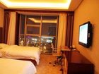 фото отеля Jiu Tian International Hotel