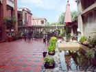 фото отеля Xiamen Gulangyu Mountain & Sea Inn
