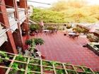 фото отеля Xiamen Gulangyu Mountain & Sea Inn