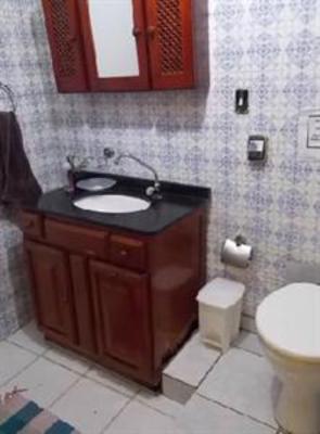 фото отеля Tabernaculo Hostel