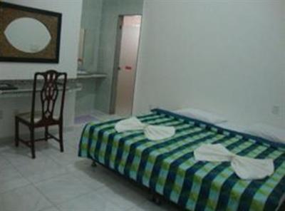 фото отеля Prime Hotel Belem