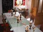 фото отеля Sumavsky Dum U Cechu