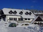 фото отеля Sumavsky Dum U Cechu
