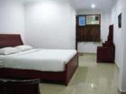 фото отеля Lloyds Guest House Chennai