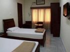 фото отеля Lloyds Guest House Chennai