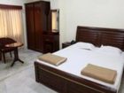 фото отеля Lloyds Guest House Chennai