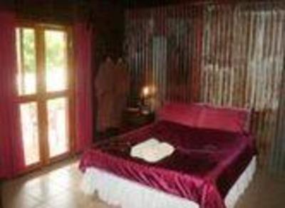 фото отеля Burnett South's Up Country Bed & Breakfast Wondai