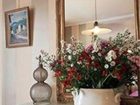 фото отеля Hotel Villas les Goelands