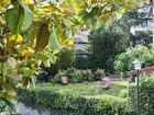 фото отеля Hotel Villas les Goelands