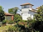 фото отеля Hotel Villas les Goelands