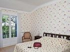 фото отеля Hotel Villas les Goelands