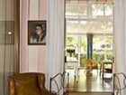 фото отеля Hotel Villas les Goelands