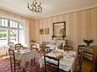 фото отеля Hotel Villas les Goelands