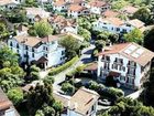 фото отеля Hotel Villas les Goelands