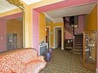 фото отеля Hotel Villas les Goelands