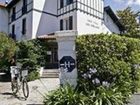 фото отеля Hotel Villas les Goelands