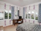 фото отеля Hotel Villas les Goelands