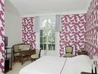 фото отеля Hotel Villas les Goelands